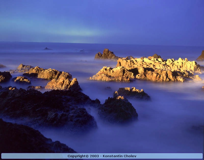 Nature Pic  980