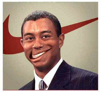 Nike For Life