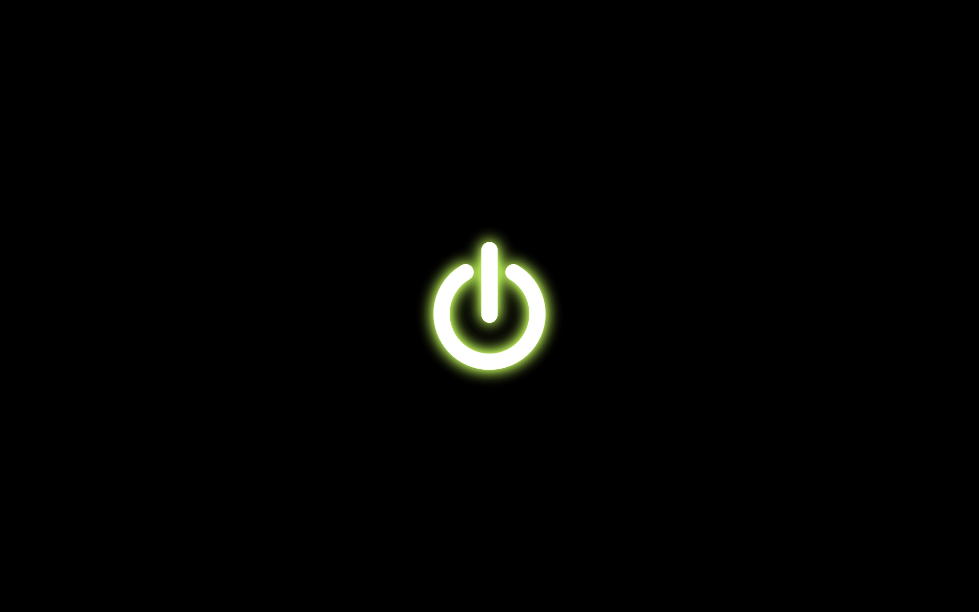 Power
