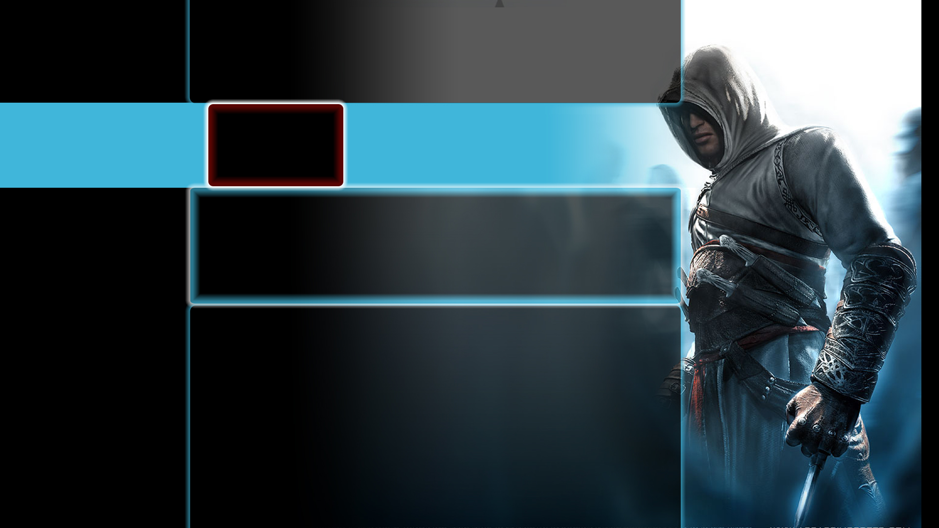 Ps3 Ascreed 01
