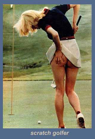Scratch It