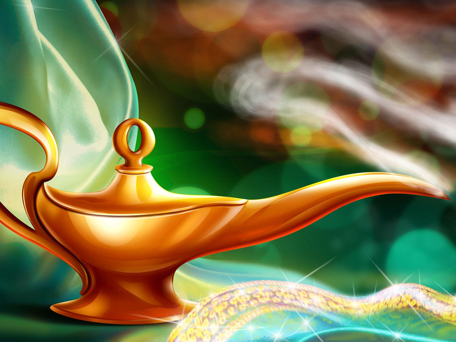 Shisha