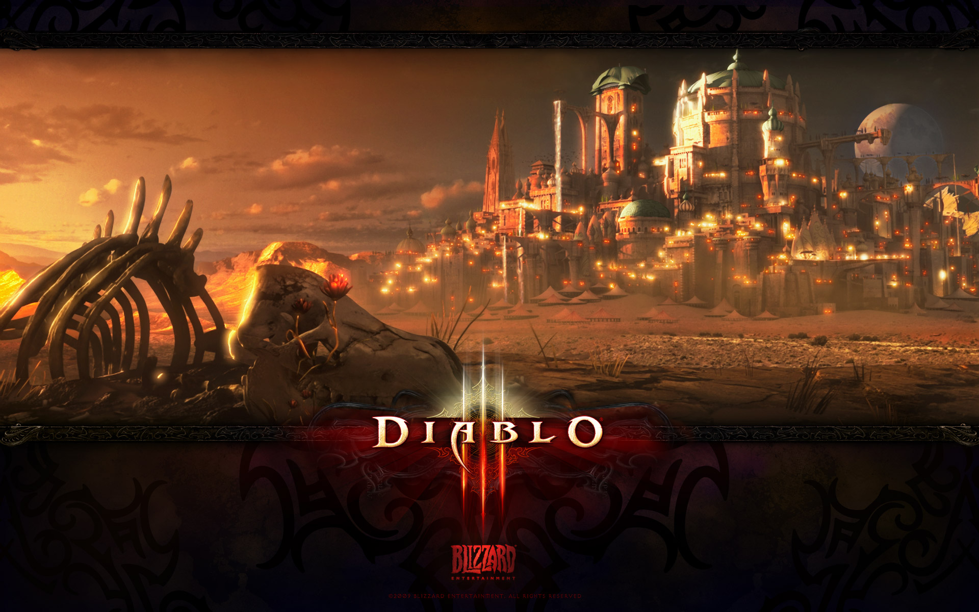Wall7 1920x1200