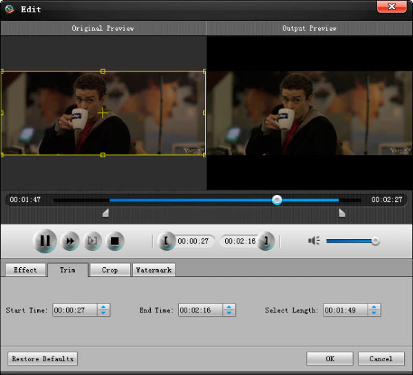 video-trim.jpg