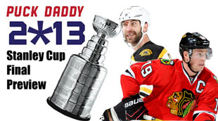 puckdaddy320final2.jpg