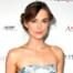reg_600.keira.mh.111512.jpg