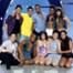 300.sytycd.lc.071811.jpg