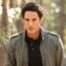 300.TVD.mh.050912.jpg