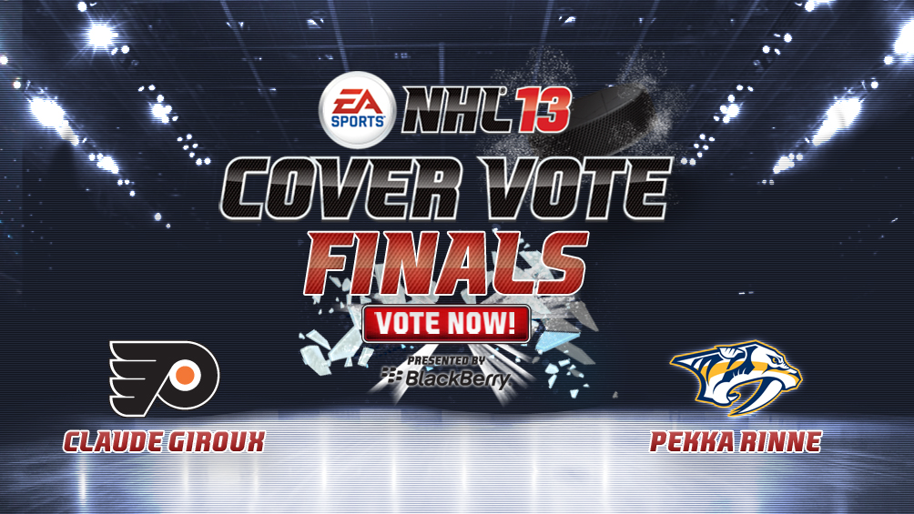 Cover_Vote_finals_Bracket_phillivspred.jpg