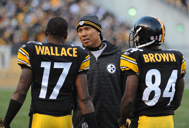 yahoo_wallacebrown.jpg