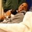 300.ab.jayz.021012.jpg