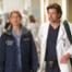 _300.greys2.lc.110211.jpg