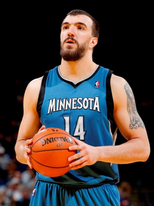 nik-pek.jpg