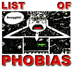 Phobias.jpg