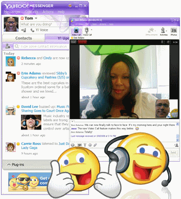 Yahoo_Messenger_10_Beta.png