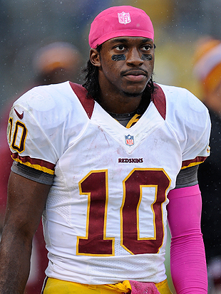 yahoo_rg3frustrated.jpg