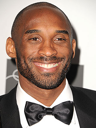 Smile-time-for-Bean.-Steve-Granitz-WireImage.jpg