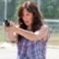 reg_600.twd.mh.110212.jpg