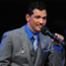 300.eldebarge.cm.21411.jpg