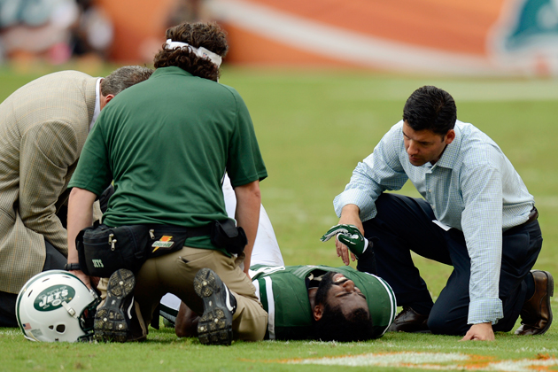 yahoo_revisinjury.jpg
