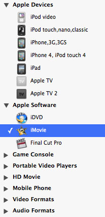 convert-dvd-to-final-cut-pro.jpg