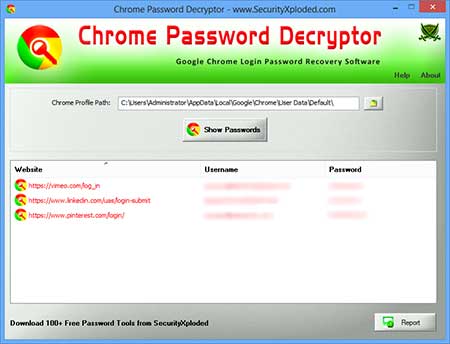 chromepassworddecryptor_screenshot_main_small.jpg