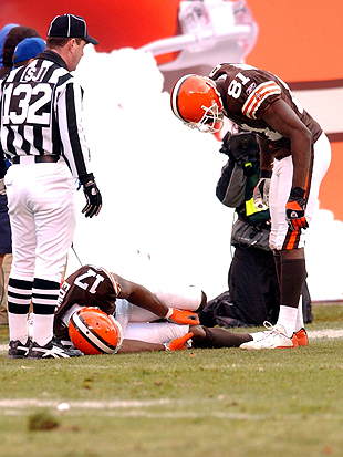 yahoo_edwardsbryant.jpg
