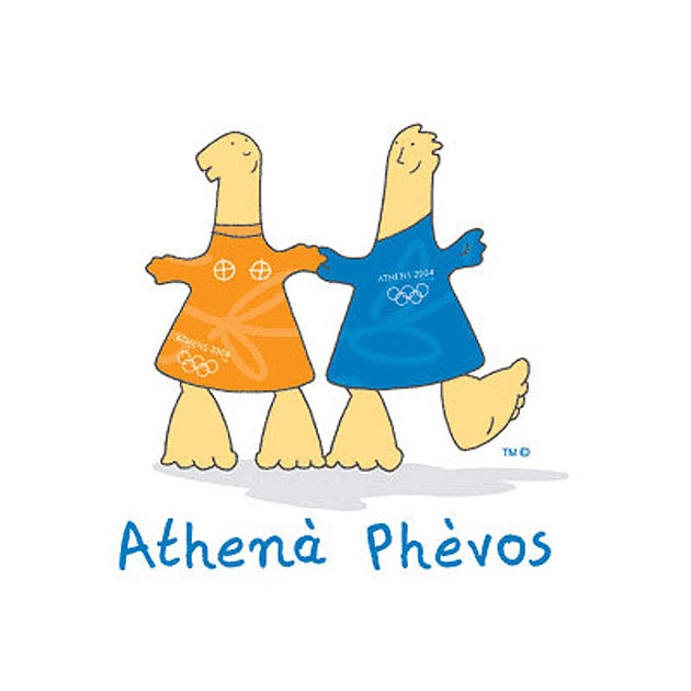 2004.jpg