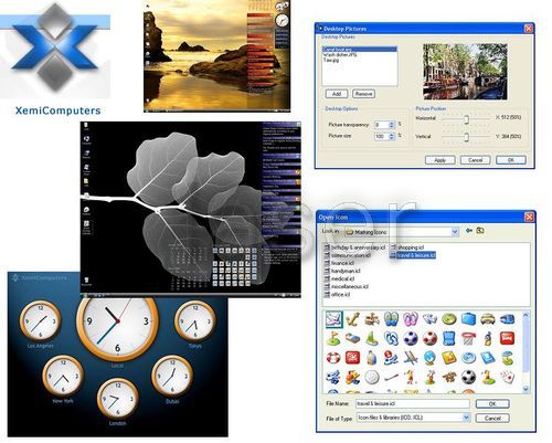 ActiveDesktopCalendar_wm.JPG