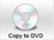 copy-to-dvd.jpg