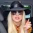 reg_600.gaga.mh.062612.jpg
