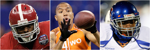 yahoo_richardson_floyd_martin.jpg