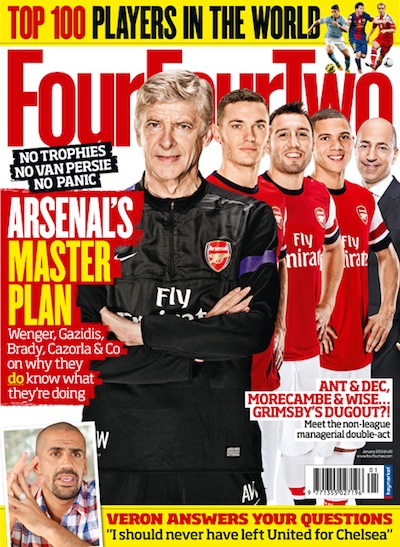 digitalmag.jpeg