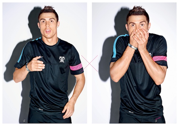 Nike_Soccer_CR7_Lookbook_10_original.jpg