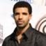 300.Drake.tg.092111.jpg