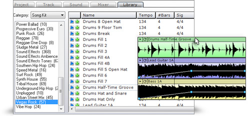 Mixcraft5EffectsAndLoops.jpg