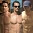 300.magicmike.cm.81711.jpg
