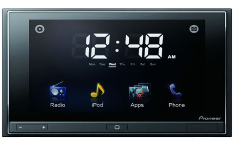 accessory-pioneer-appradio.jpg