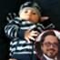 300.rdj.ls.5412.jpg