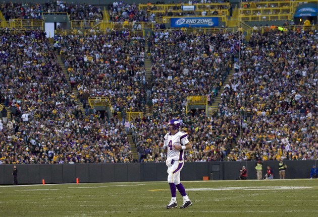 USATSI_4112958.jpg