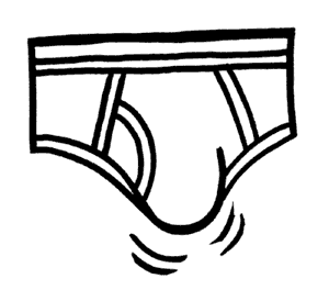 teabag1.gif