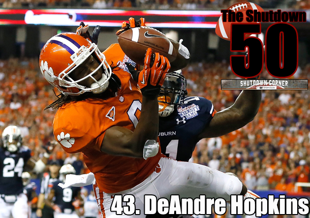 yahoo_deandrehopkins43.jpg