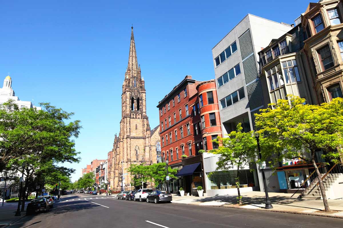 Newbury-Street.jpg