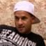 300.mike.cm.102011.jpg