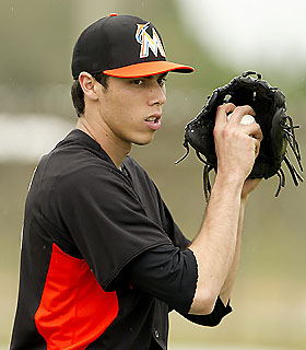 Christian-Yelich-Getty.jpg