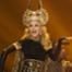 300.madonna.cm.2512.jpg