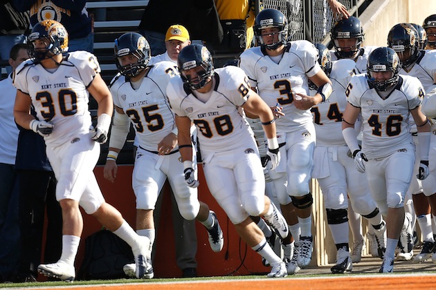 KentStateBCS_Get.jpg