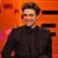 300.ab.pattinson.050411.jpg