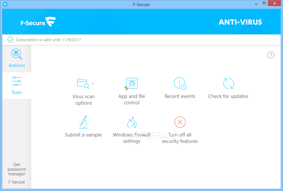 F-Secure-AntiVirus_3.png