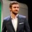300.ab.timberlake.011012.jpg